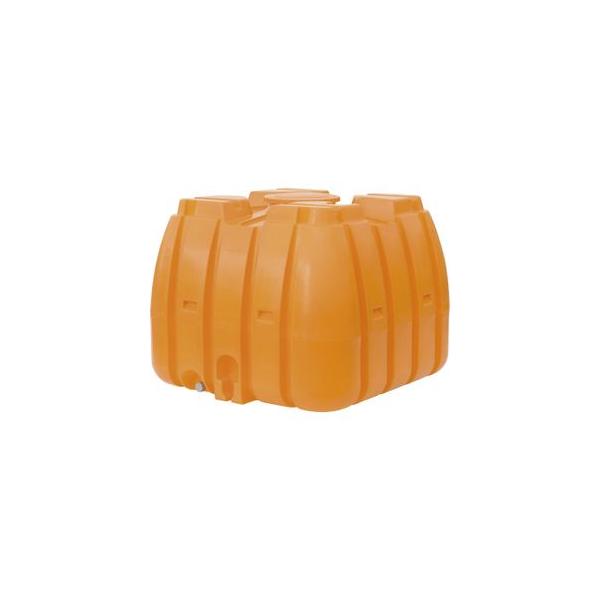 e2000L@X[p[[[^N J^N hЗp^N _Ɨp^N Up Ɨpp@ lzs@XCR[ e2000L@SLT-2000