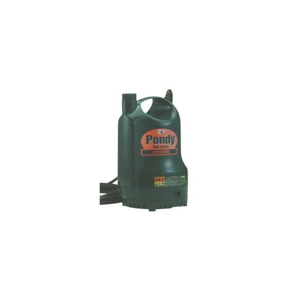 1��8���Ԃ܂ŘA���^�] �ȈՉ����p�@�����|���v �����E�y�������p �H�i �����|���v �|���f�B 60Hz �����{�p SM-625X