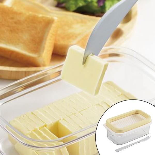 ؂ ȒPJbg o^[P[X o^[iCtt Y ST-3007