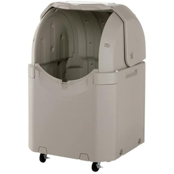 45LS~ܖ7 S~Xe[V LX^[t@ݔ@e:350L  OS~eE[ b`F  Chy[ 350L  ST350C