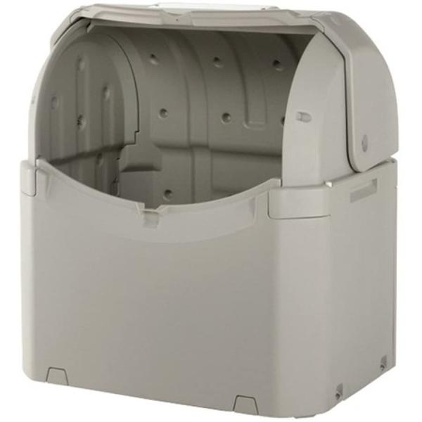 45LS~ܖ11 S~Xe[V ݔ@e:500L  OS~eE[ b`F  Chy[ 500L  ST500