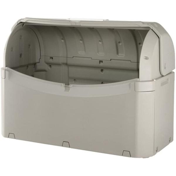 45LS~ܖ17 S~Xe[V ݔ@e:800L  OS~eE[ b`F  Chy[ 800L  ST800