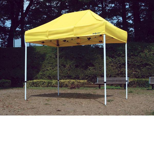 180cm×270cmZ` X`[EA~^Cv i̎ NCbNeg@eg ~X^[NCbN  180cm×270cmZ`@T-12