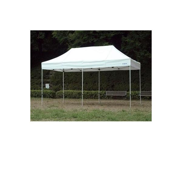 240cm×480Z` X`[EA~^Cvi̎ ~X^[NCbNeg 240cm×480Z` T-24