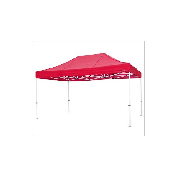 300×450Z` X`[EA~^Cvi̎ ~X^[NCbNeg@300×450Z` T-34