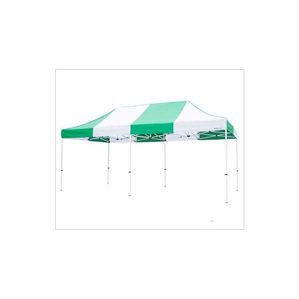 300Z`×600Z` X`[EA~^Cvi̎ ~X^[NCbNeg 300Z`×600Z` T-36