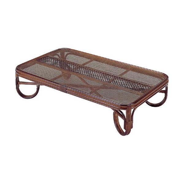  150cm }X@ ^Ƌ KXe[u  150cm _[NuEJ[ T125B T-125B