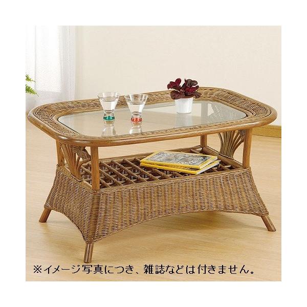 ラタン センターテーブルの人気商品・通販・価格比較 - 価格.com ラタン センターテーブルの人気商品・通販・価格比較 - 価格.com