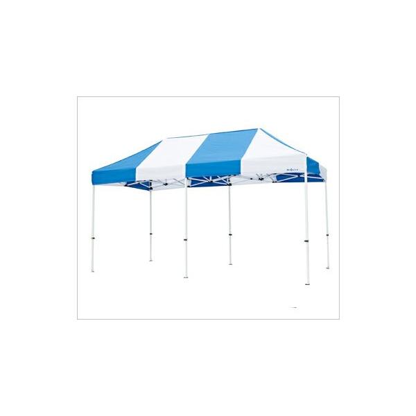 240cm×480cm A~^Cvi̎ ~X^[NCbNeg 240cm×480cm TA-24