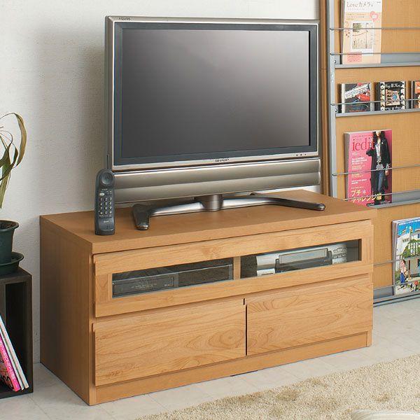 木製テレビ台 楽天市場】□正午~5%クーポン□ 【搬入設置込】 テレビ台 200