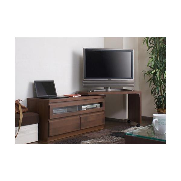 ]Օt@er [{[h er{[h@100@i@_[NuE@TE-0008