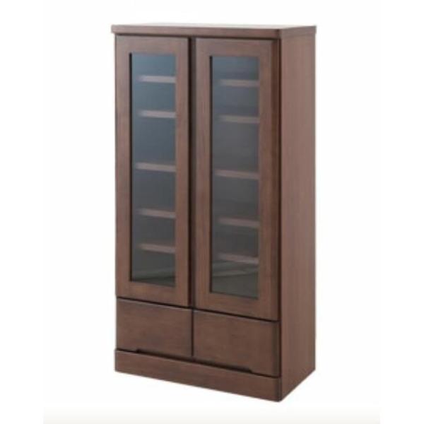 [^Cv@{I i@{ VR؃pC uEF TE-0040