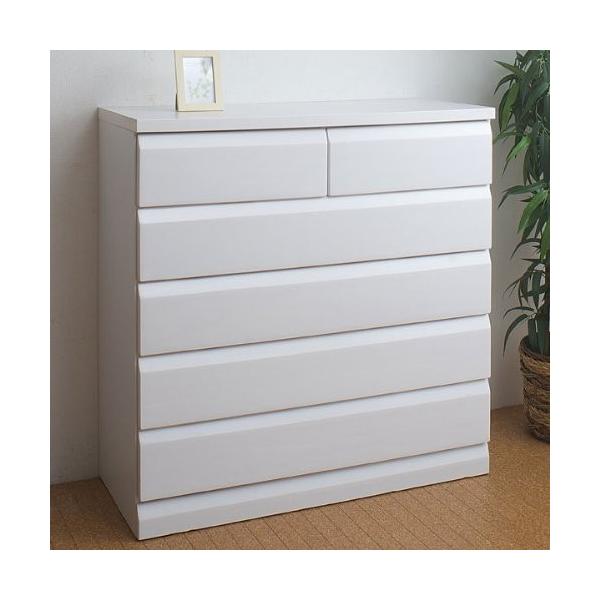 VR؋˃`FXg 98cm 5i^Cv zCg TE-0050