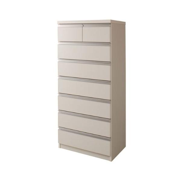 60cm 7i^Cv@ o[^X@ߗގ[^X@fUC`FXg zCg TE-0056