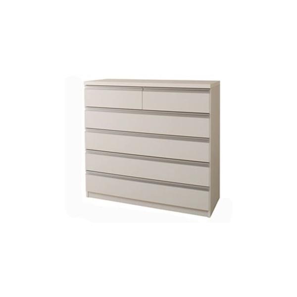 5i^Cv fUC`FXg \y XCh[t i zCgF TE-0058