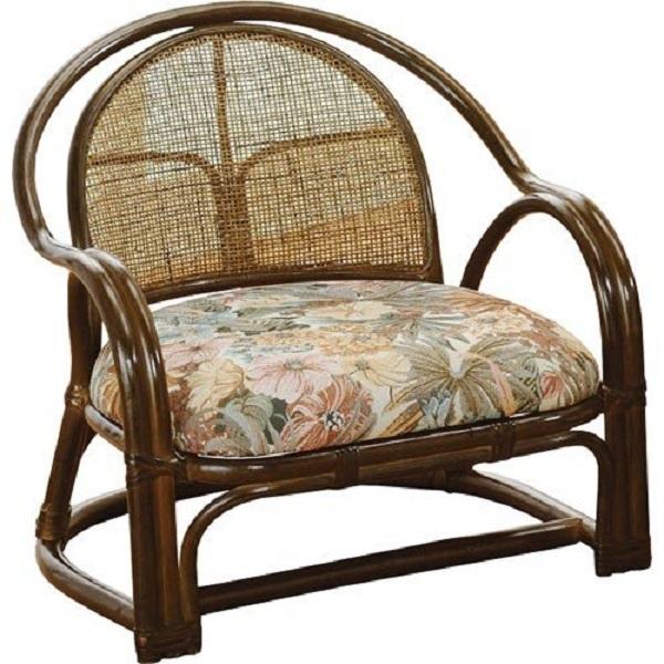 ����50cm(���ʍ�25cm) ���֎q ���[�^�C�v ���}���X�@�� ���^�� �C�X ���֎q �A�[���`�F�A�[ ���[�^�C�v TK100 TK-100