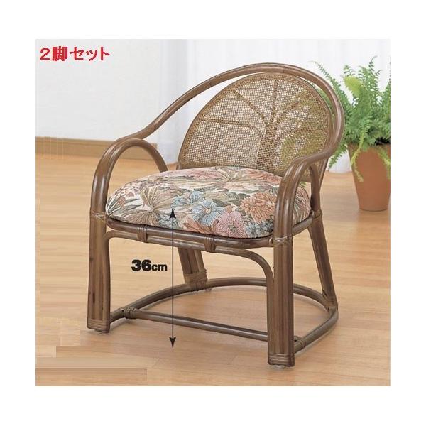 52×s53×59cm A[`FA 2rZbg@(ʍ36cm)  `FA p[\i`FA l|\t@[ }X@ ^Ƌ TK11set TK-11set