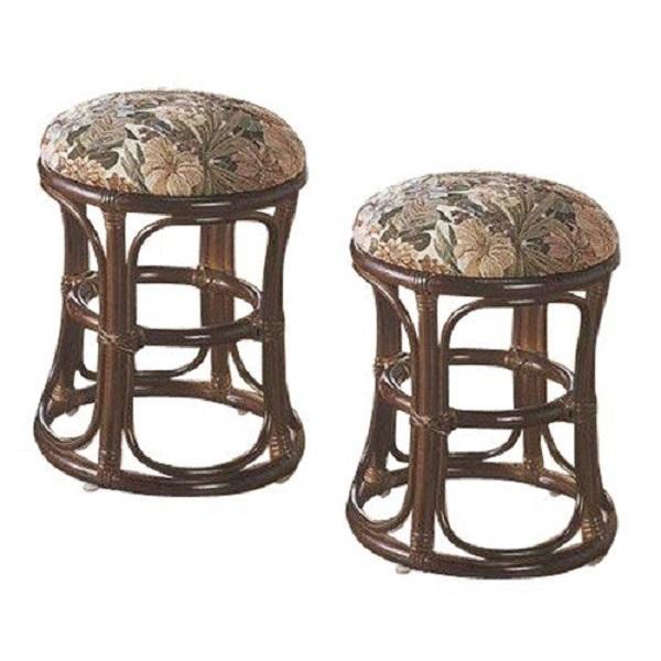 a32×40cm Xc[ 2g ۃCX@NbVt }X@ ^ TK43set TK-43set