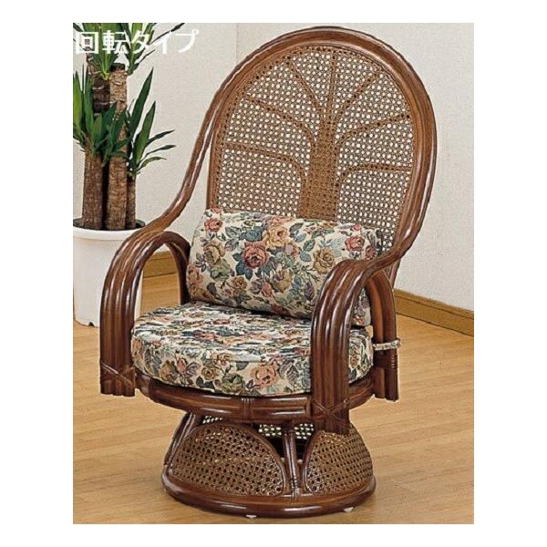 (ʍ34cm) Eh`FA nCobN^Cv }X@ ^Ƌ `FA p[\i`FA l|\t@[ Eh`FA  TK666B TK-666B