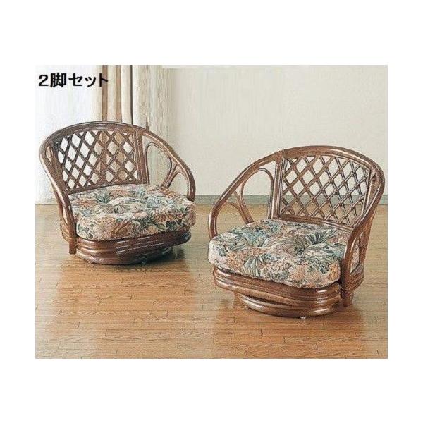 ]֎q [^Cv 2rg ֎q Eh`FA A[`FA }X@ ^Ƌ TK703set TK-703set