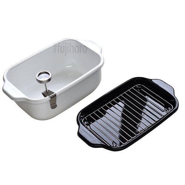 VՂ KXEIHΉ@ p^ z[[@吻 xvobhԂ