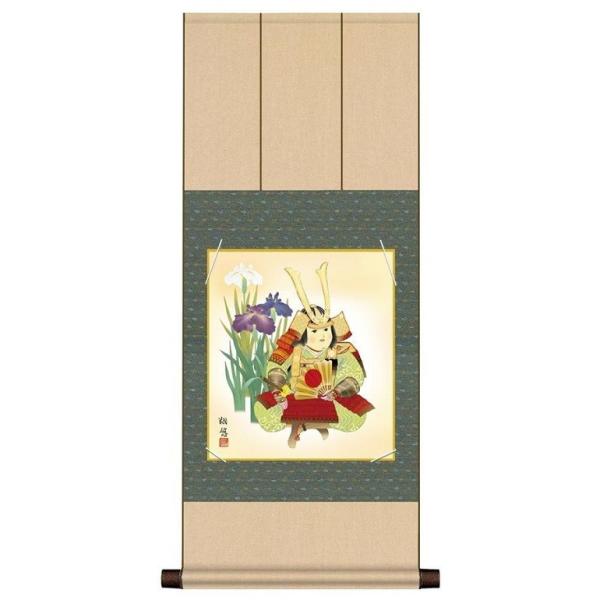 q̓ [߂̐ߋ F|FH|FZbg utҁv FHėI TS2YAC-002 (a_)