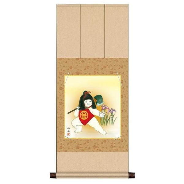 q̓ [߂̐ߋ F|FH|FZbg uYv F@M TS2YAC-004 (a_)