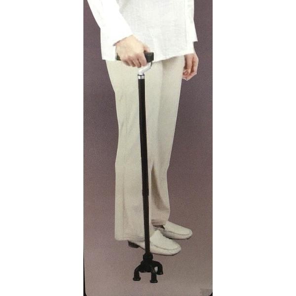 12iK@@@4_OEŒ莮 2WAYXebL 4_ yʃA~ 4_x@@TW-0128