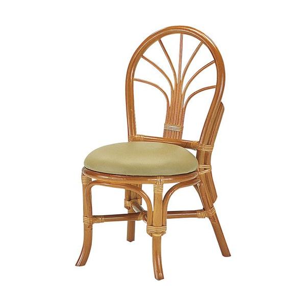 47×s50×87cm ʍ44cm ك_CjO`FA[ Pi }X@ ^Ƌ @U31 U-31