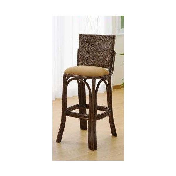 43×s53×104cm ʍ73cm كJE^[`FA[ nC^Cv Pi  _CjO`FA }X@ ^Ƌ@U92B U-92B