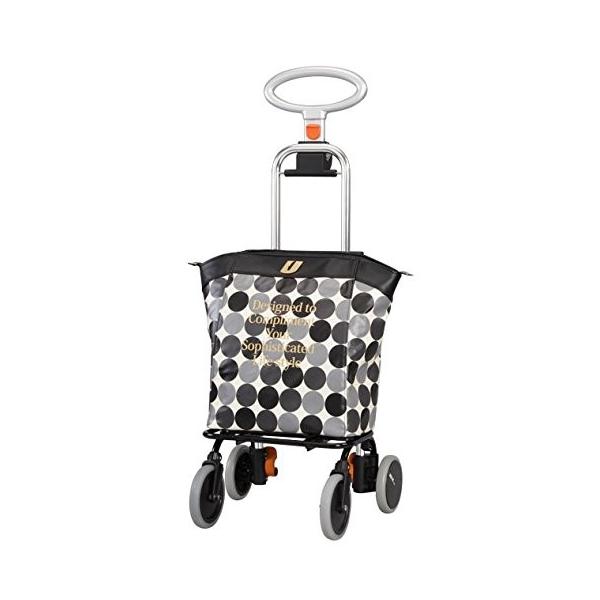 VbsOJ[g J[g@AbvC 5i ۉEۗdl [oY  UL-0218@ʃubNF