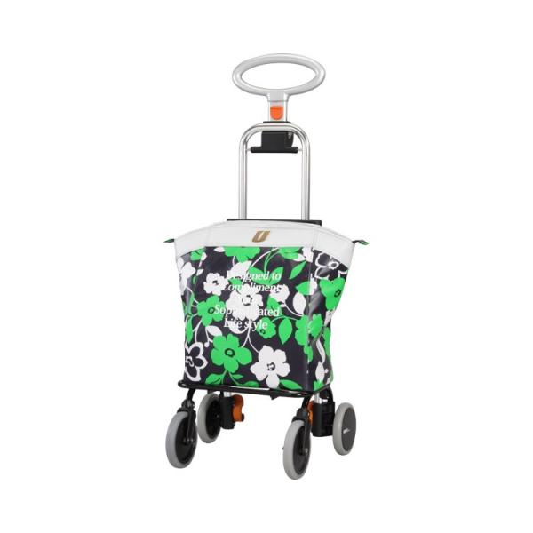 VbsOJ[g J[g@AbvC 5i ۉEۗdl [oY  UL-0218@ԕlCr[F