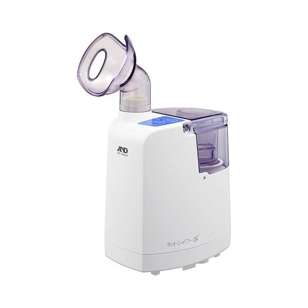 ̂ǂ̉Eԕ̋G߂ zbg~Xg z@@p@ gMz  G[EAhEfB@zbgV[5 u[ UN-135B