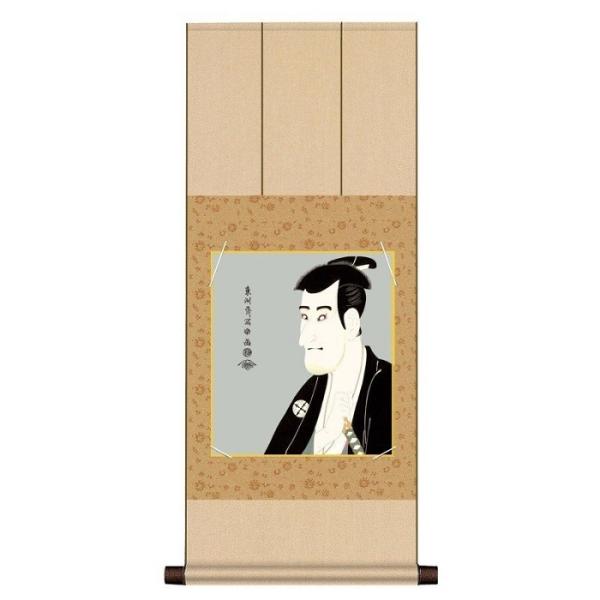 F֎ʊy: u u厵 v jqF|EFH|F1Zbg UY2YAC-004