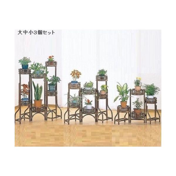 t[X^h 咆3_Zbg i@܂肽ݎ ߉\ t[bN }X@ِ ^ W126Bset W-126Bset