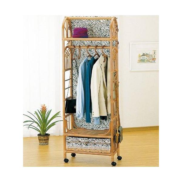 �n���K�[���b�N ��I�t�X�����n���K�[���b�N ��60×���s30×����170cm ���}���X�@�� ���^���� W669 W-669