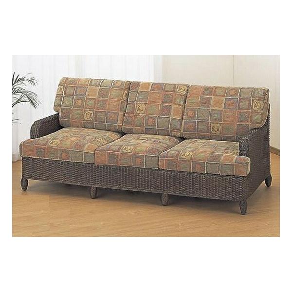 200×s92×85cm iʍ43cmj }X@ ^Ƌ 3l|\t@ 3ou`FA Pi Y113B Y-113B