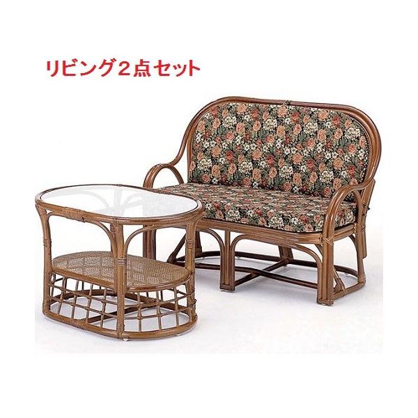 rO2_Zbg \t@@e[u l|u`FAPre[uP }X@ ^Ƌ Y1000Aset Y-1000Aset