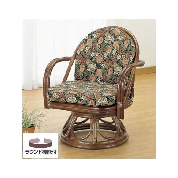 ]֎q ֎q@60×s55×70cm (ʍ34cm) }X@ ^Ƌ `FA p[\i`FA l|\t@[ Eh`FA Pi Y1000B Y-1000B