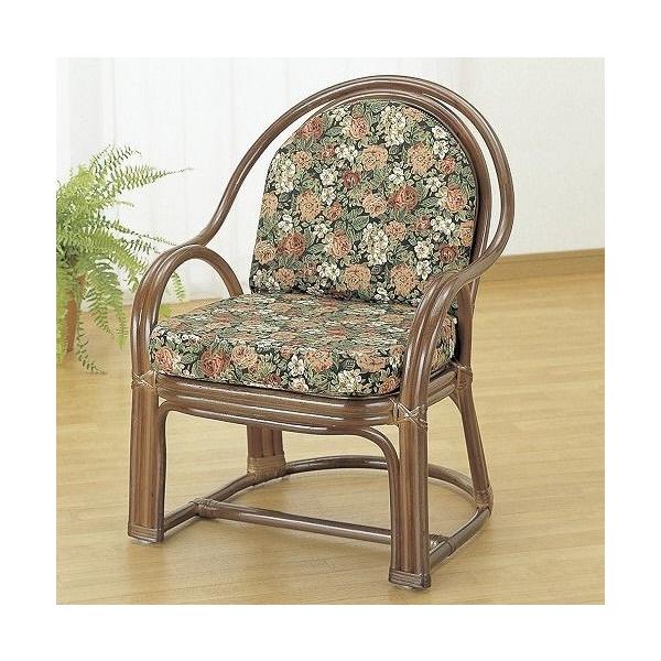 1l|\t@ }X@ ^Ƌ `FA p[\i`FA l|\t@[ A[`FA Pi Y1000C Y-1000C