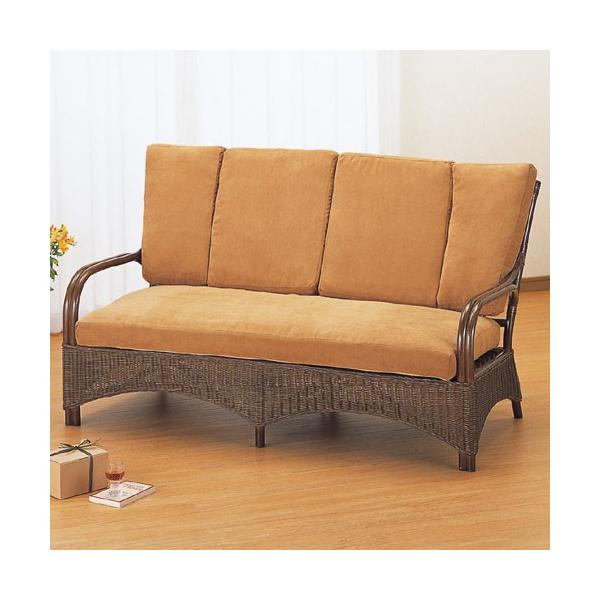 140×s77×78cm (ʍ36cm) l|`FA@`FA u`FA Pi }X@ ^Ƌ Y122B Y-122B