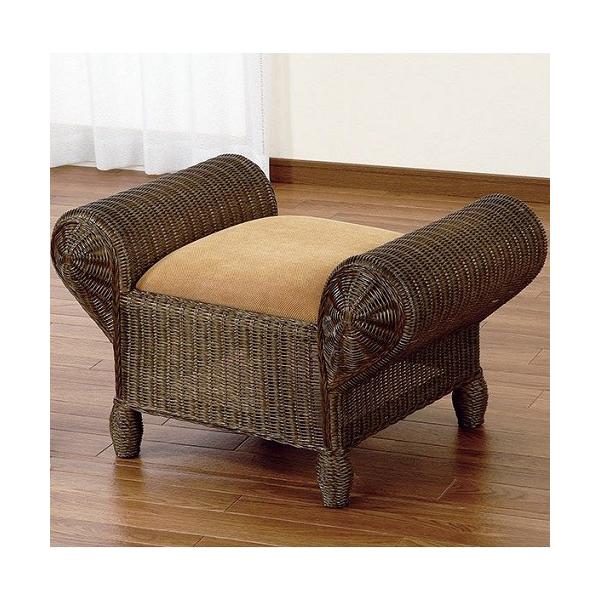 72×s52×42cm ʍ35cm Ibg} x` }X@ ^Ƌ Xc[ `FA Pi Y124B Y-124B