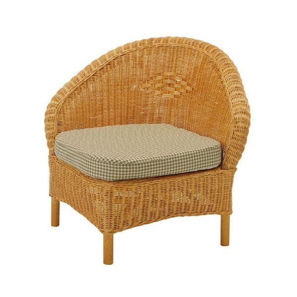 76×s78×65cm ʍ35cm 1l|A[`FA 1l|\t@[ }X@ ^Ƌ `FA p[\i`FA Pi Y129 Y-129