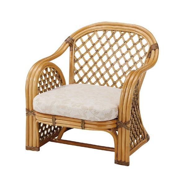 75×s76×78cm (ʍ36cm) `FA p[\i`FA l|\t@[ A[`FA Pi }X@ ^Ƌ Y151 Y-151