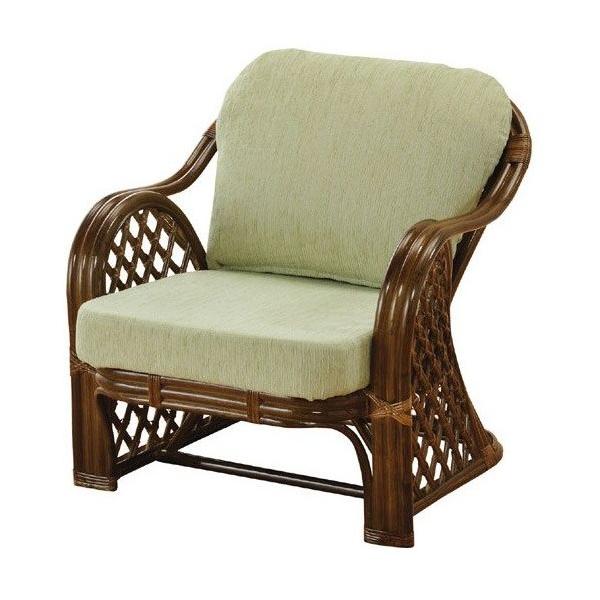 75×s76×78cm (ʍ38cm) `FA p[\i`FA l|\t@[ A[`FA Pi }X@ ^Ƌ 153B Y-153B