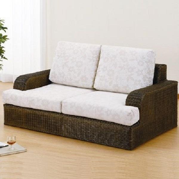 \t@ 2l| 145×s91×72cm ʍ35cm }X  ^Ƌ Y180B Y-180B