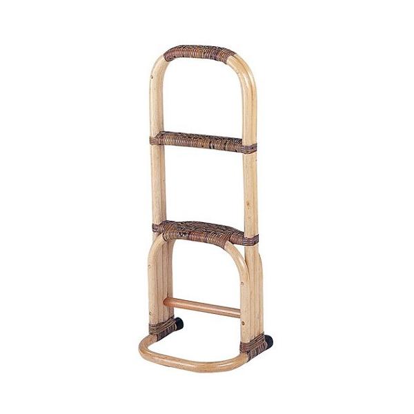 ܂藧XebL ܂藧 GɍɌy  30×s29×80cm }X@ ^ Y30 Y-30