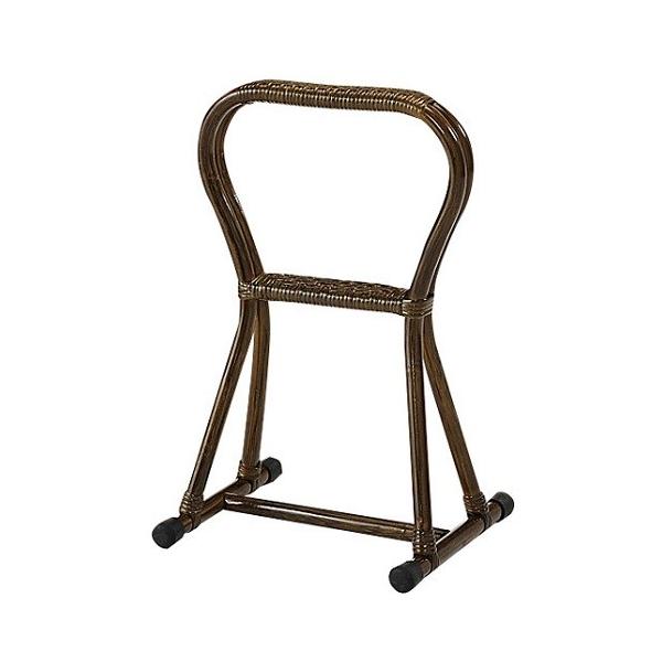 ܂藧XebL () ܂藧 GɍɌy  35×s28×55cm }X@ ^ Y32B Y-32B