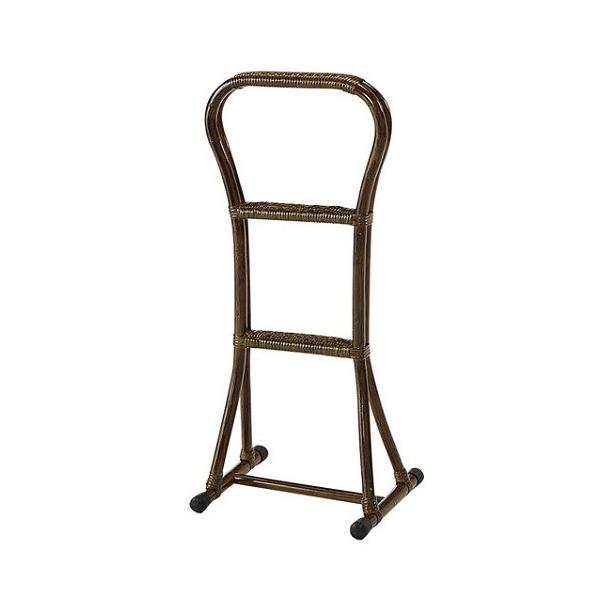 ܂藧XebL ()@ ܂藧 GɍɌy  35×s28×80cm }X@ ^ Y33B Y-33B