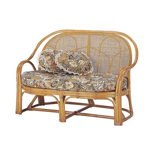 108×s63×73cm ʍ36cm 2l|\t@ }X@ ^Ƌ `FA l|`FA u`FA Pi (NbVQt) Y35 Y-35